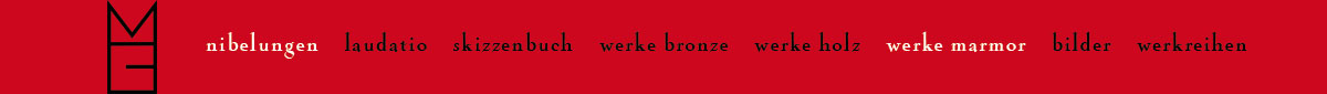 navi